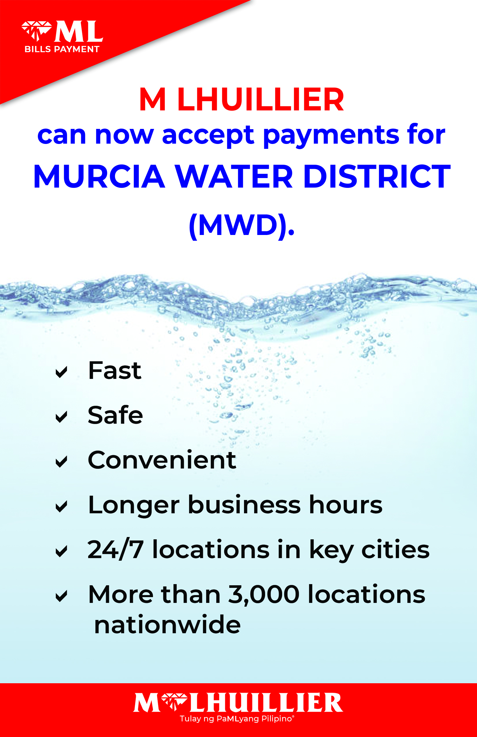 so-far-no-flood-of-wichita-water-rebates