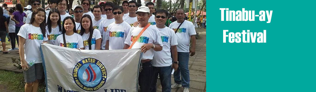 tinabuay_fest1-1024x300