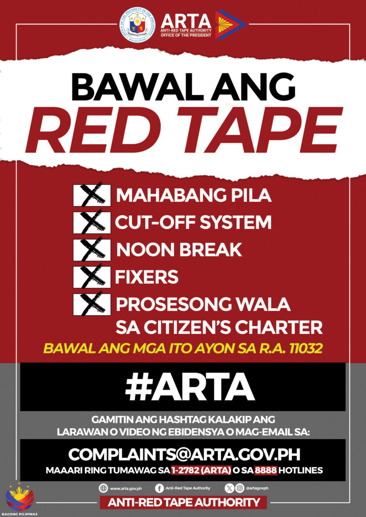BAWAL_ANG_RED_TAPE_POSTER_1_0